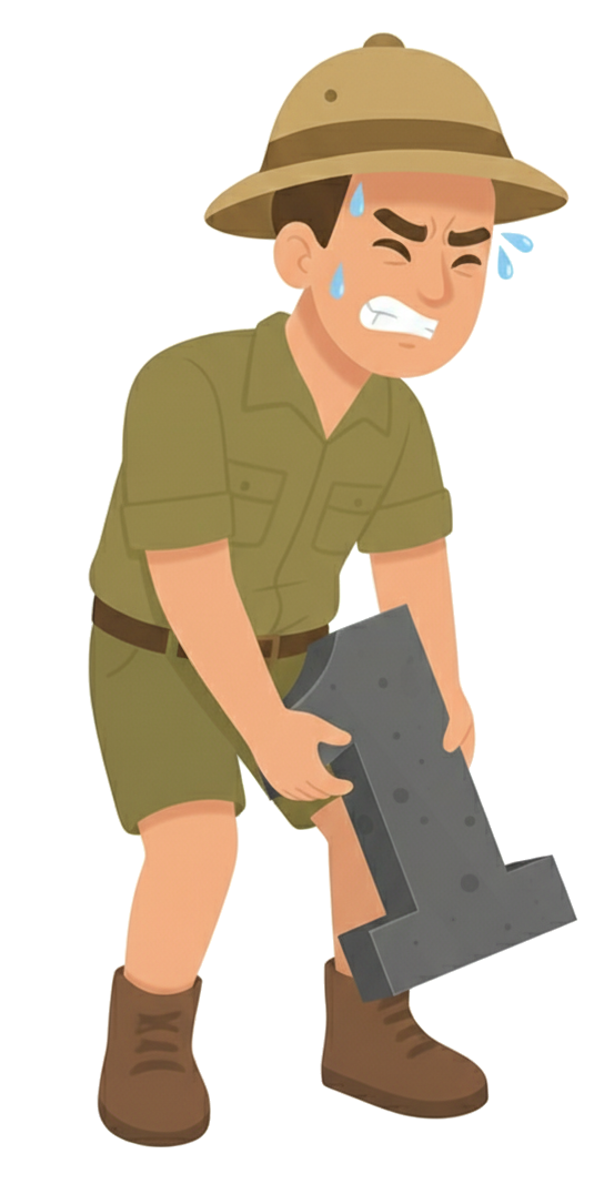 Planowanie to ciężar? Pierwszy krok do skorzystania z CarDriveManager.