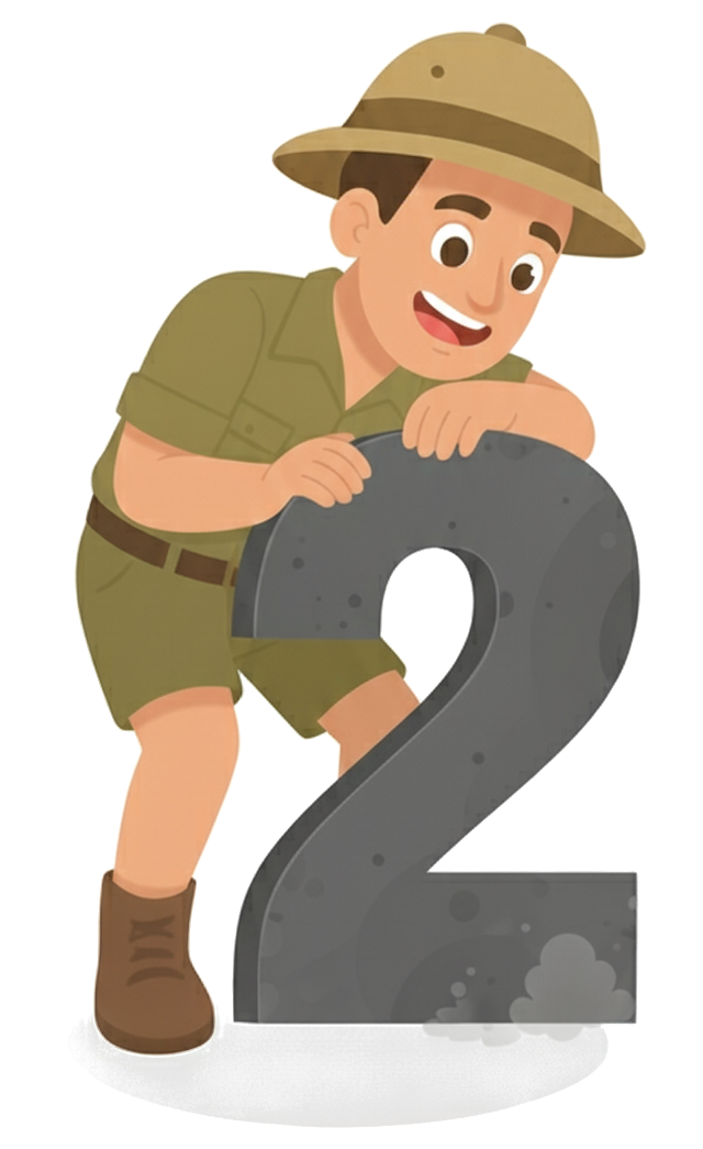 Chcesz mieć statystyki pod ręką? To Drugi krok do skorzystania z CarDriveManager.