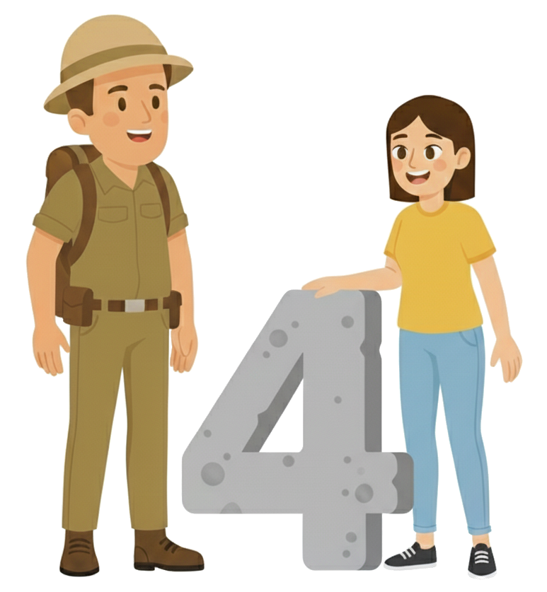 Słaba komunikacja z kursantami? To Czwarty krok do skorzystania z CarDriveManager.